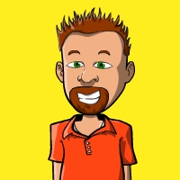 GTOJOE