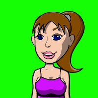 ANGIBOW