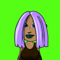YOMAMAISSO