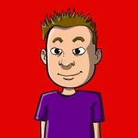 FLASHDAN