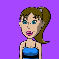 PAMSGIL