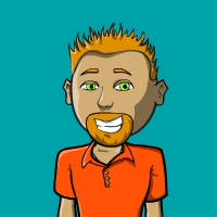 TOMZOMBIE