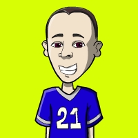 traviswvu