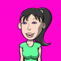 KARIT2