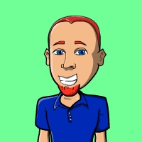 jake93436
