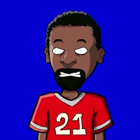 TYLON14