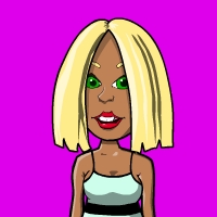 beccachan7