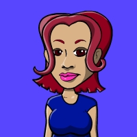 LORENABOBBIT