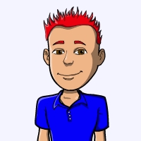 JEREMY_CRICE