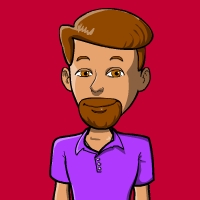 The_Ed