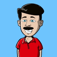 MUNCIEMAN