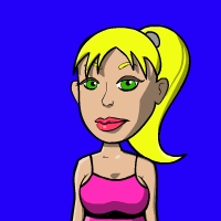 KARBOB