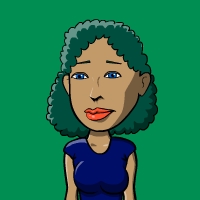LEJEN