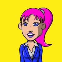 geneshereen