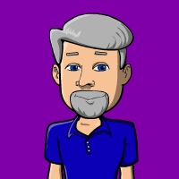 MIKEB29