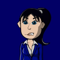 PJ09
