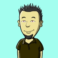 mitchgodwin