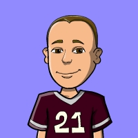 Matt_Boogie