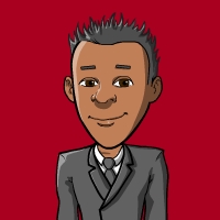 GEOPAST