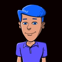 XXES