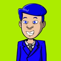 DAVISLOVE3