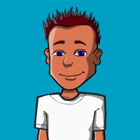 danneenee
