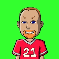 MITCHELLBG