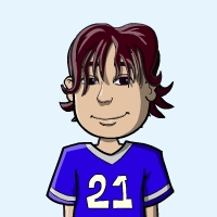 COLTSJESSE