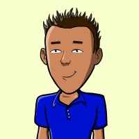 CJMARTIN