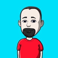macrenegade