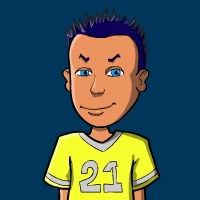 MADMITCH
