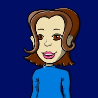 JESS0R