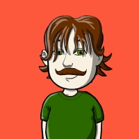 YUKONZACH