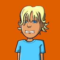 OscarGregoire