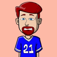 JONCOOCHBU