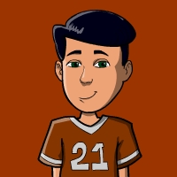 TERRILLLR