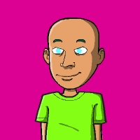 BIG_lo