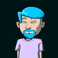 PaulN