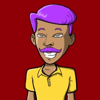 SAROBSNO