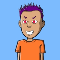 MRMUNKI