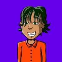 JACOBTSO