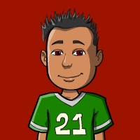 TWIX623