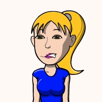 KRISTATAYLOR