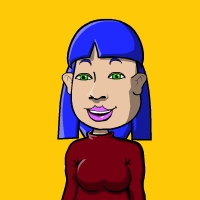 bluey5