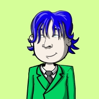 kuert