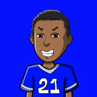ADAMDOG1999