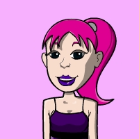 AJGIRL
