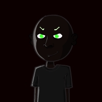 BTTHEDLV
