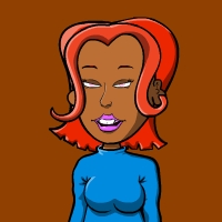 mailchick