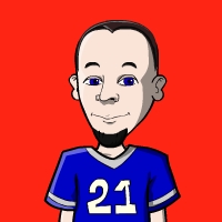 ROUSHFAN1799